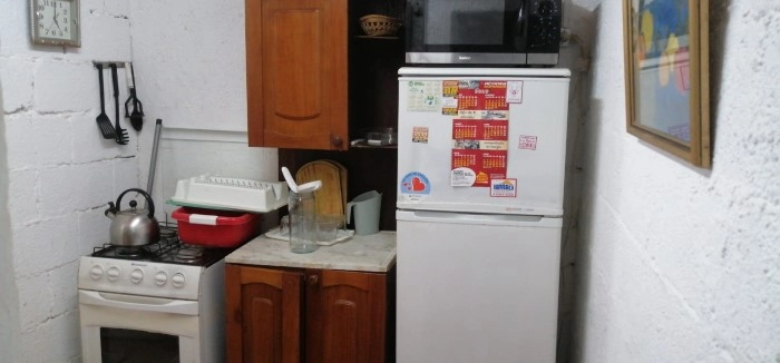 Property 3